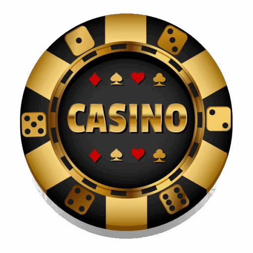 Best Online Casinos in Canada 2025